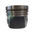 TŁOK MV P8445T STD TOYOTA 1.5 -