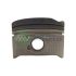 TŁOK MV PARTS P9326T STD TOYOTA 1.8 98-