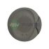 TŁOK MV PARTS P9326T STD TOYOTA 1.8 98-
