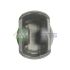 TŁOK MV PARTS P9326T STD TOYOTA 1.8 98-