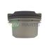 TŁOK MV PARTS P9326T STD TOYOTA 1.8 98-