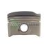 TŁOK MV PARTS P8227T 0.50 TOYOTA 1.8 98-