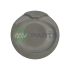 TŁOK MV PARTS P8227T 0.50 TOYOTA 1.8 98-