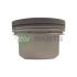 TŁOK MV PARTS P8227T 0.50 TOYOTA 1.8 98-