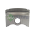 TŁOK MV PARTS P7214T 0.50 TOYOTA 1.6-1.8 07-