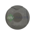 TŁOK MV PARTS P7214T 0.50 TOYOTA 1.6-1.8 07-