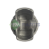TŁOK MV PARTS P7214T 0.50 TOYOTA 1.6-1.8 07-