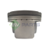 TŁOK MV PARTS P7214T 0.50 TOYOTA 1.6-1.8 07-
