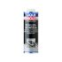 PREPARAT DO PLUK.CHLODNIC 1L LIQUI MOLY 20455