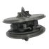 KORAS CER A5553K ALFA ROMEO 2.0JTD 11-