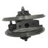 KORAS CER A5553K ALFA ROMEO 2.0JTD 11-
