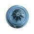 KORAS CER A4453K FIAT 1.4T 96-99