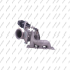 TURBOSPRĘŻARKA JRONE 8D01-40M-R66 BMW 1.5 13-