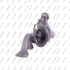 TURBOSPRĘŻARKA JRONE 8D01-40M-R66 BMW 1.5 13-