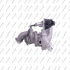TURBOSPRĘŻARKA JRONE 8D01-40M-R66 BMW 1.5 13-
