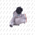 TURBOSPRĘŻARKA JRONE 8D01-40M-R66 BMW 1.5 13-