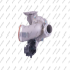 TURBOSPRĘŻARKA JRONE 8D01-40M-R66 BMW 1.5 13-