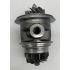 KORAS CER A5693K HYUNDAI/KIA 2.5TD 12-15