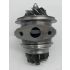 KORAS CER A5693K HYUNDAI/KIA 2.5TD 12-15