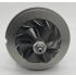 KORAS CER A5693K HYUNDAI/KIA 2.5TD 12-15