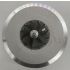 KORAS CER A3951K VW 2.8TD 02-