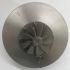 KORAS CER A3951K VW 2.8TD 02-