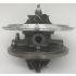 KORAS CER A3951K VW 2.8TD 02-