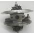 KORAS CER A3951K VW 2.8TD 02-