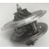 KORAS CER A3951K VW 2.8TD 02-