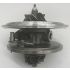 KORAS CER A3951K VW 2.8TD 02-