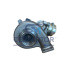 TURBOSPRĘŻARKA CER M033 VW 2.5TDI 06-09