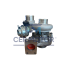 TURBOSPRĘŻARKA CER M033 VW 2.5TDI 06-09