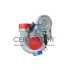 TURBOSPRĘŻARKA CER M259 FIAT 2.3JTD 05-