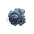 TURBOSPRĘŻARKA CER M259 FIAT 2.3JTD 05-