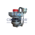 TURBOSPRĘŻARKA CER M259 FIAT 2.3JTD 05-