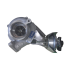 TURBOSPRĘŻARKA CER G211S PEUGEOT 2.0HDI 06-