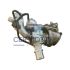 TURBOSPRĘŻARKA CER G135S OPEL 1.4 09-15