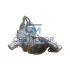 TURBOSPRĘŻARKA CER G135S OPEL 1.4 09-15