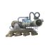 TURBOSPRĘŻARKA CER G135S OPEL 1.4 09-15