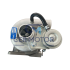 TURBOSPRĘŻARKA CER M032-2S FORD 1.6TDCI 05-07