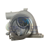 TURBOSPRĘŻARKA CER M032-2S FORD 1.6TDCI 05-07