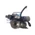 TURBOSPRĘŻARKA CER K105S VW 2.0TFSI 04-