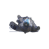 TURBOSPRĘŻARKA CER G823 LAND ROVER 3.0TD 13-