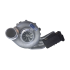 TURBOSPRĘŻARKA CER G823 LAND ROVER 3.0TD 13-