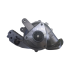 TURBOSPRĘŻARKA CER G823 LAND ROVER 3.0TD 13-