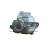 TURBOSPRĘŻARKA CER K106S RENAULT 1.5DCI 09-