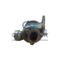 TURBOSPRĘŻARKA CER K106S RENAULT 1.5DCI 09-
