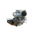TURBOSPRĘŻARKA CER K106S RENAULT 1.5DCI 09-