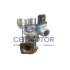TURBOSPRĘŻARKA CER G227S FIAT 1.4T 09-