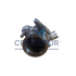 TURBOSPRĘŻARKA CER G227S FIAT 1.4T 09-